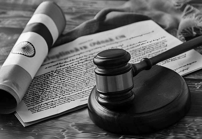 employment law updates today