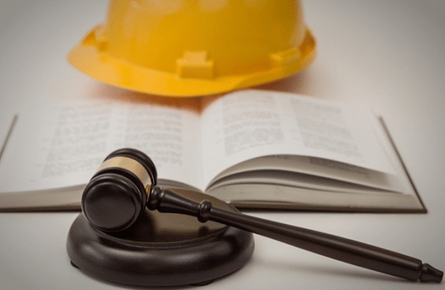 employment law lawyers