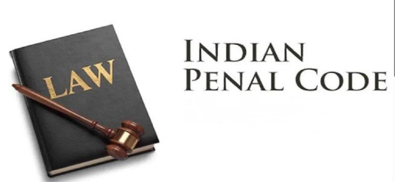 ipc