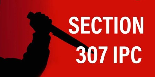 307 ipc